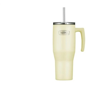 THERMOS Isoliertrinkbecher Refreshing - Edelstahl - 35 cm - 14.0 | Möbel Kraft