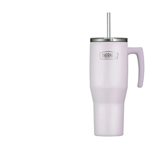 THERMOS Isoliertrinkbecher Refreshing - Edelstahl - 35 cm - 14.0 | Möbel Kraft