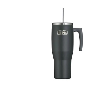 THERMOS Isoliertrinkbecher Refreshing - Edelstahl - 35 cm - 14.0 | Möbel Kraft