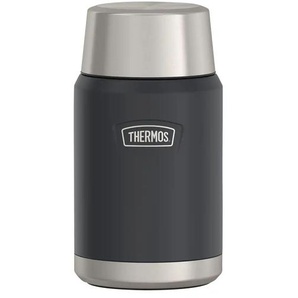 THERMOS Lunchpot ICON - grau - Edelstahl | Möbel Kraft