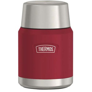THERMOS Lunchpot ICON - rosa/pink - Edelstahl | Möbel Kraft