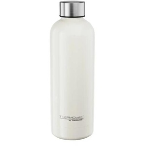 THERMOS Thermosflasche TC DAILY BOTTLE - weiß - Edelstahl | Möbel Kraft