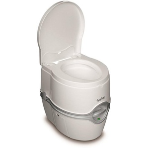 THETFORD Campingtoilette Porta Potti 565 P
