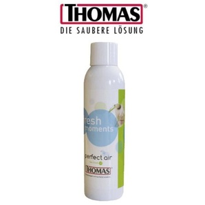 THOMAS 787528 Fresh Moments 125 ml Frischeduftzusatz FeelFresh X3
