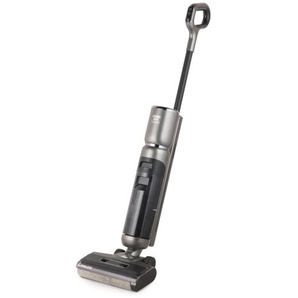 THOMAS AQUA FloorCleaner Cordless Kabelloser Hartbodenreiniger 785501