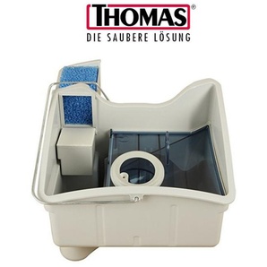 THOMAS Aquafilter-Set 787185
