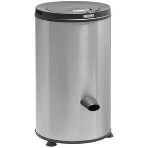 THOMAS CENTRI 776 SEK INOX WÄSCHESCHLEUDER 776203