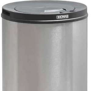 THOMAS Wäscheschleuder CENTRI 776 SEK INOX Wäscheschleudern silberfarben (inox) Trockner