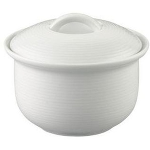 Thomas Zuckerdose, Keramik, rund, Kaffee & Tee, Zuckerdosen