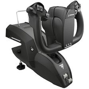 Thrustmaster TCA Yoke Boeing Edition 4460209