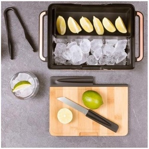 Thumbs Up Gin Station SO-GINSTN