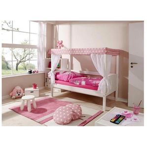 Ticaa Himmelbett Lino