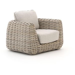 Tierra Outdoor Wakkanda Gartensessel