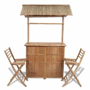 Bar aus holz - Der TOP-Favorit