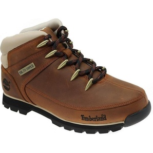 Timberland Schuhe Euro Sprint Hiker, A121K, Größe: 47,5