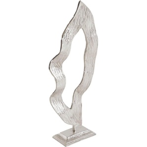 Timbers Dekoobjekt Kobuk (1 St)