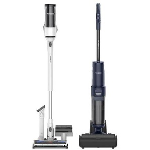 Tineco 2-in-1 Staubsauger - Floor One Switch S7 Pet