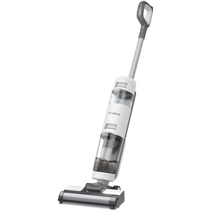 Tineco 2-in-1 Staubsauger - iFloor Breeze N - Wet  Dry Vacuumcleaner