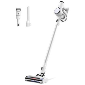 Tineco 2-in-1 Staubsauger - PURE ONE Air Pet handheld vacuum cleaner
