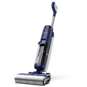 Tineco Floor One S7 Flashdry PET Nass-/Trockensauger FW221800DE