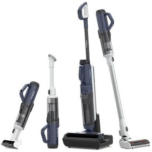 Tineco FLOOR ONE Switch S6 Pet