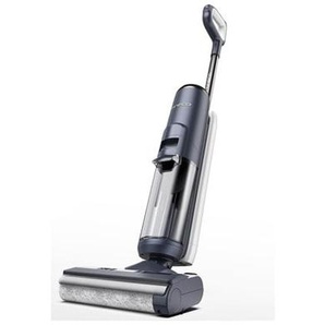 Tineco Handstaubsauger Floor One S5 Extreme