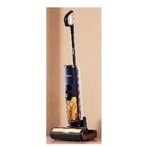 Tineco Handstaubsauger Floor One S6 Flashdry Pet