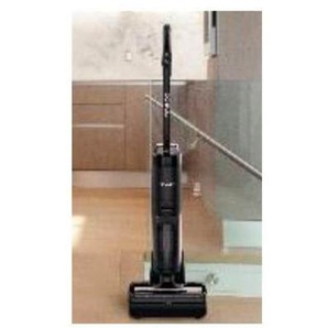 Tineco Handstaubsauger FLOOR ONE S7 FlashDry Pet