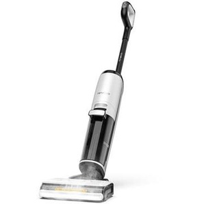 Tineco Handstaubsauger FLOOR ONE S7 Steam Plus