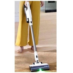 Tineco PURE ONE Station 5