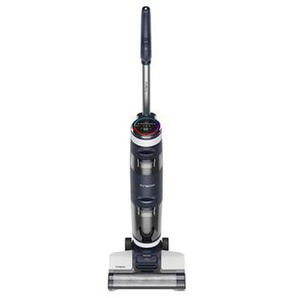 Tineco Staubsauger - Floor One S3 Extreme N  - Wet  Dry Vacuum cleaner