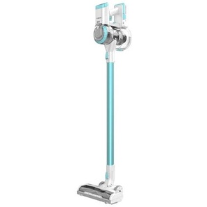 Tineco Staubsauger - PWRHero 11 N - Stick Vacuumcleaner