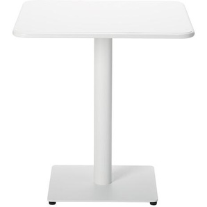 Tisch Casablanca, 74x70x70 cm