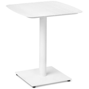 Tisch Granada, 74x64x64 cm