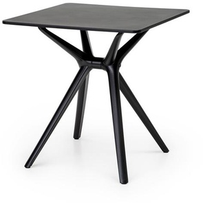 Tisch Spina, 71x70x70 cm