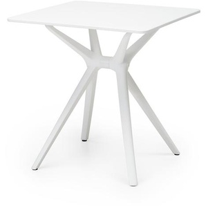 Tisch Spina, 71x70x70 cm