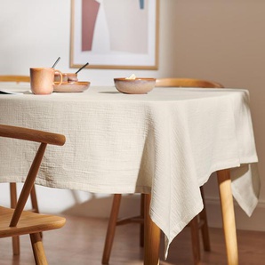 Küchentextilien online kaufen bis -45% Rabatt | Möbel 24