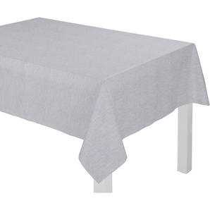 Tischdecken in Grau | Preisvergleich 24 Moebel