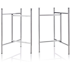 Alle Schreibtisch aus metall im Blick