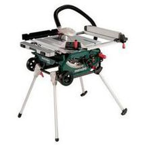 Metabo - ts 216 (600667000) Tischkreissäge