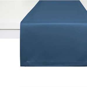 Tischläufer in Blau Preisvergleich | Moebel 24