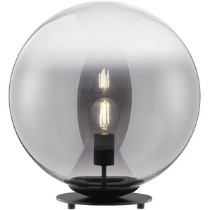 Tischleuchte Mirror