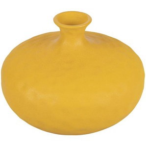 Tischvase