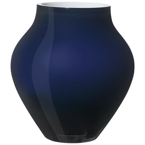 Oronda Vase