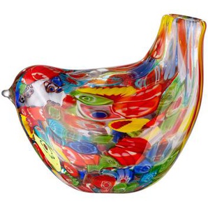 Tischvase Ridgemoor