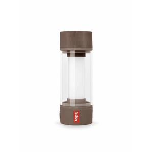 Tjoepke Tischlampe  Mud