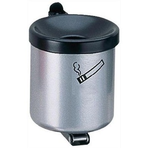 TKG - Wandascher Ø110xH120mm - 350059