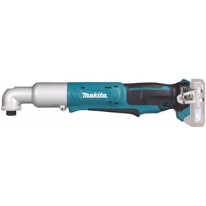 Makita - TL064DZ Akku-Winkelschlagschrauber
