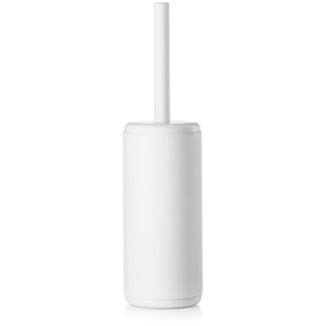 Toilettenbürste Rim Zone Denmark, 38.2 cm