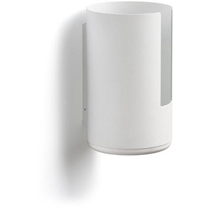 Toilettenpapieraufbewahrung Rim Zone Denmark, 21.8x13.2x13.2 cm